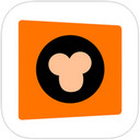 猿辅导iPad版V1.0.3