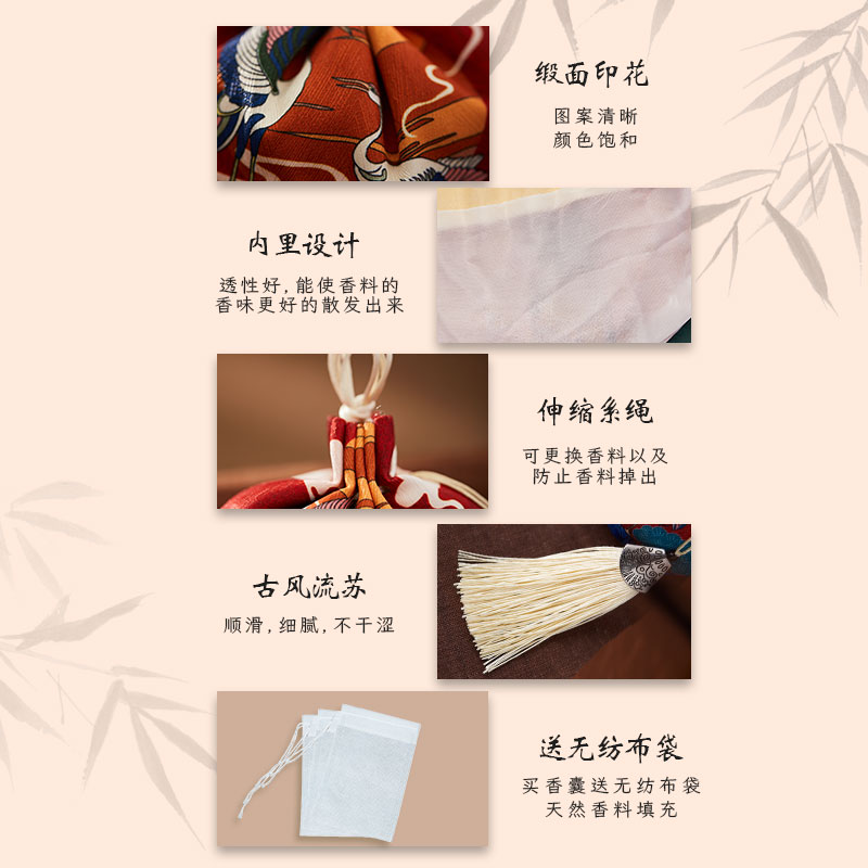 0.1元购春季出行福利！40元国内机票券包，你还在等什么？