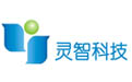 灵智商业企业管理软件（免费进销存）3.0.0