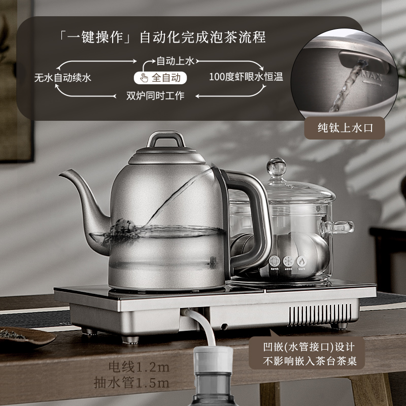 阿里云主机可以用来玩游戏吗？技术解析