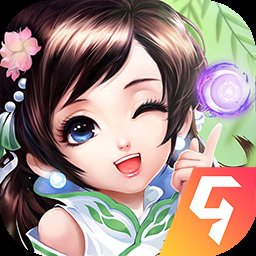 神雕侠侣手游