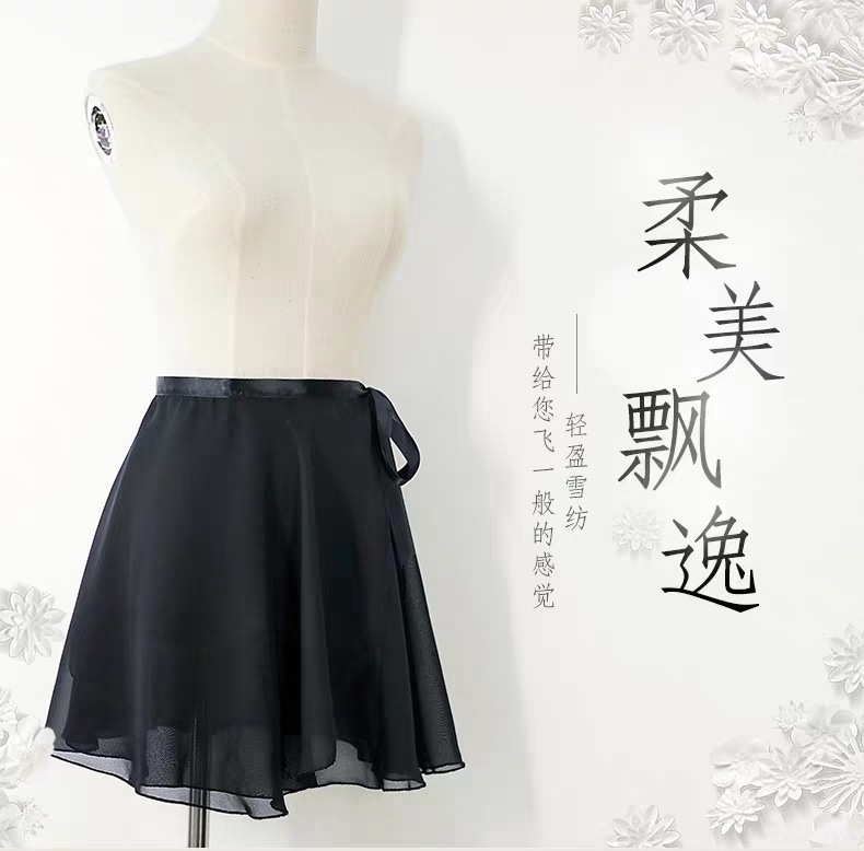 为什么比基尼穿搭测试这么重要？如何找到适合自己的款式？