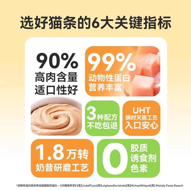 三文鱼头怎么做最好吃？大厨教你解锁美味新技能！