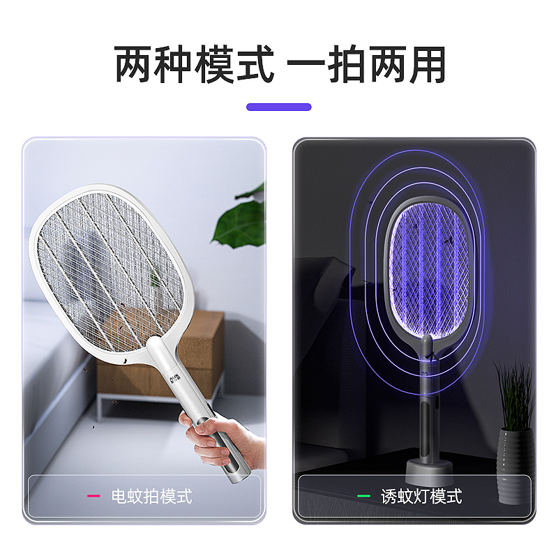 奥克斯京灿是杂牌子还是名牌？真相让人意外！