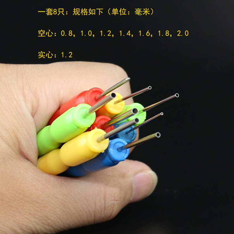 风扇电机坏了值得修吗？维修成本与更换考量