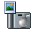 PhotosLog Express2011.1