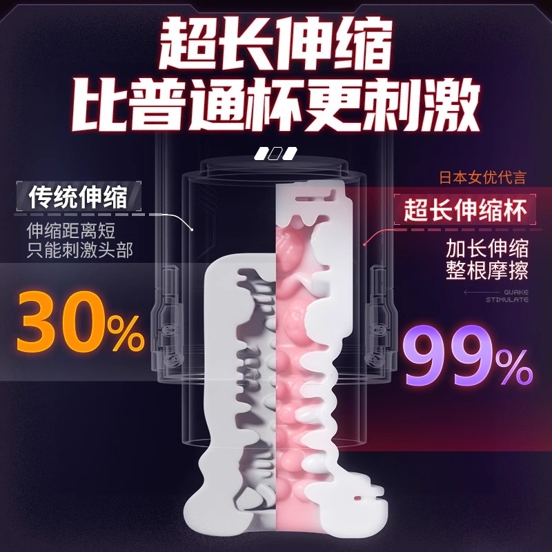 酒吧灵魂大揭秘：电动搅拌机榨汁器，解锁饮品新境界！