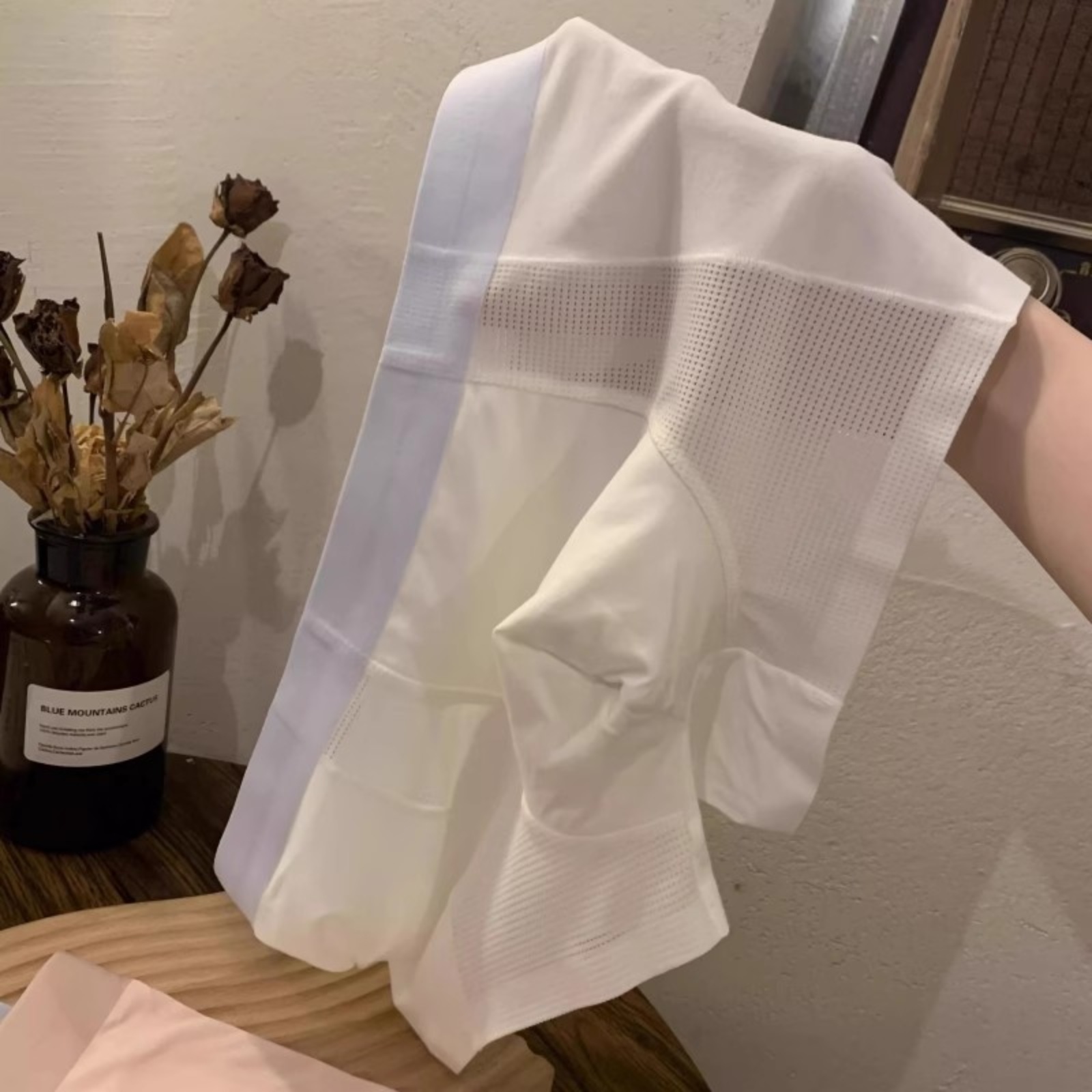 韩职棒起亚虎棒球服：亲子同乐，速干透气，三振舞李银珠同款，全家人都爱的球迷服！