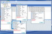 Snappy Fax5.37.6.1