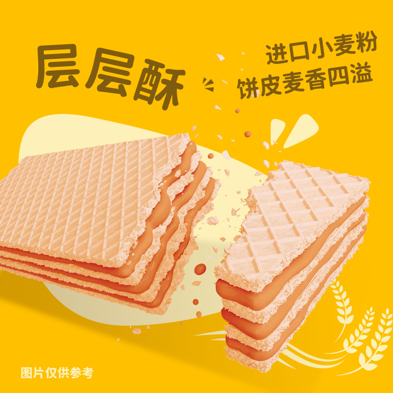 考拉图片大全真实照片：萌到心化！这些考拉照你见过几个？