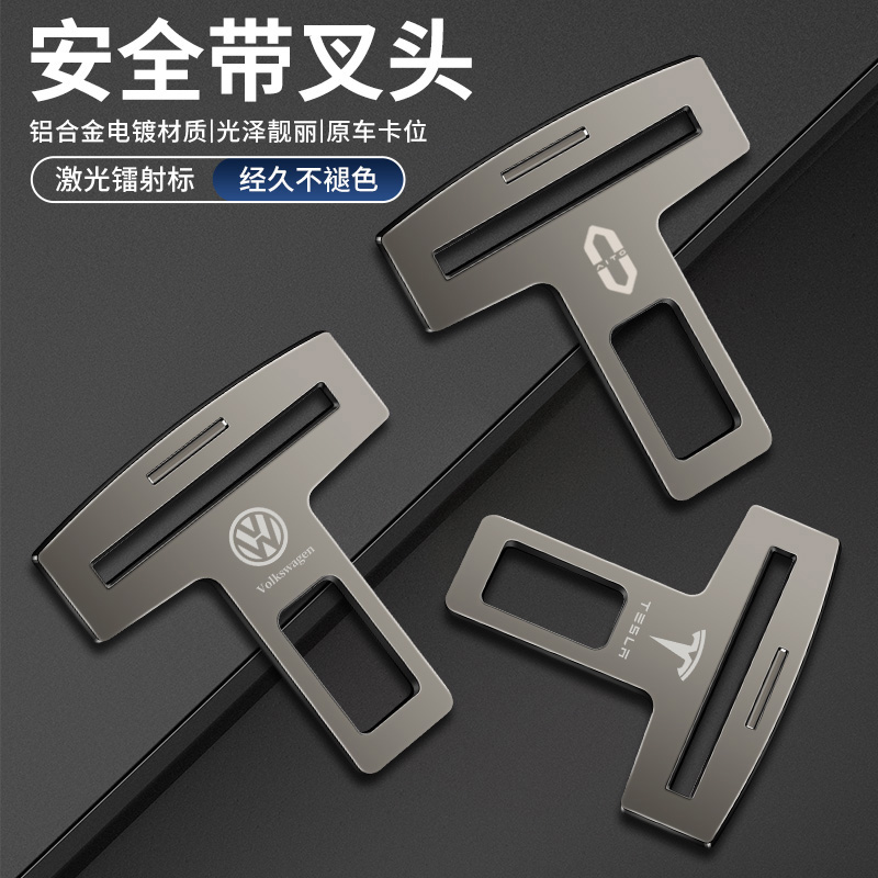 问界汽车是哪个品牌？它的前身是谁？