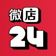 微店24app官方版 v1.0.37.0 最新版安卓版