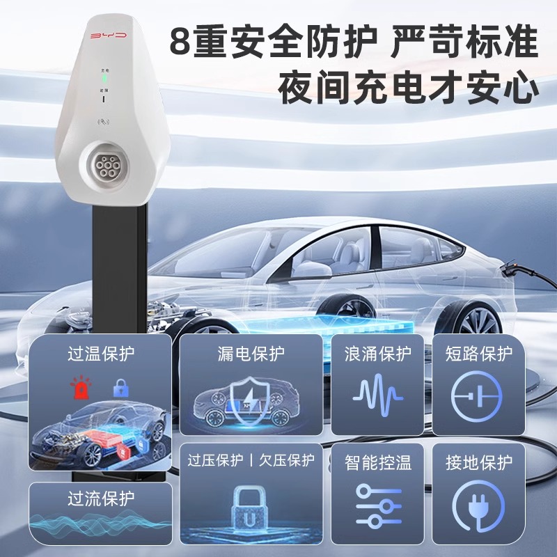 无敌了！领克03到底多少钱？普通女生也能买的高性能轿车，赶紧收藏！
