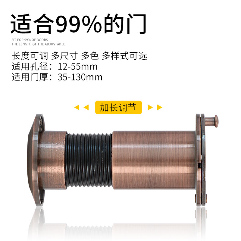 松下 WV-CP724CH WV-CP704CH：高清变焦监控神器，家庭安全新宠！