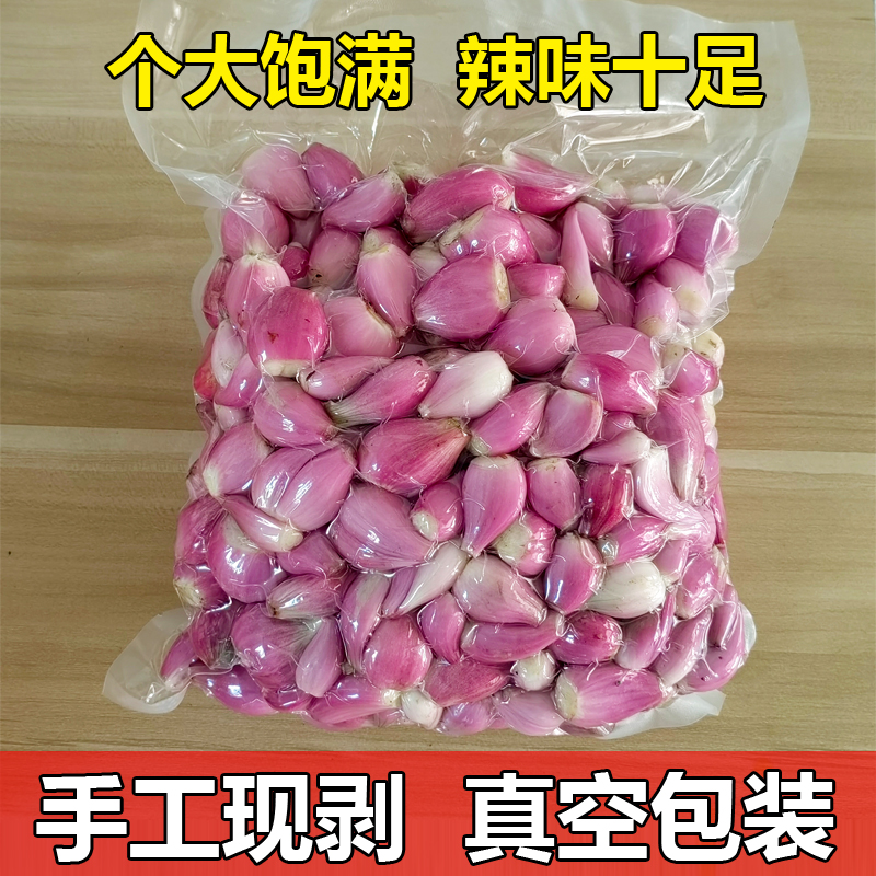 三星级酒店：揭秘它背后的行业秘密与服务标准
