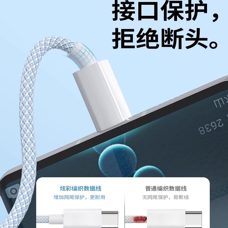 中产阶级的科技新宠：华为Mate 40 Pro，引领智能生活新风尚！