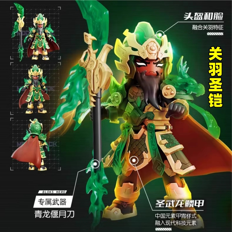 揭秘神秘的极光：自然界的光影魔术师✨