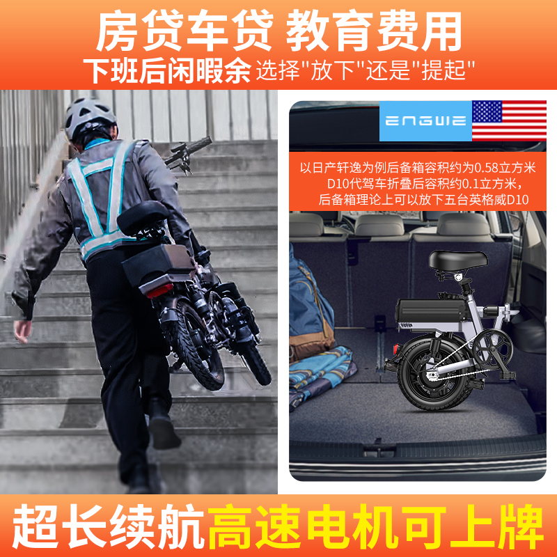 柬埔寨国际漫游包1-30天：解锁东南亚之旅的通讯神器✨