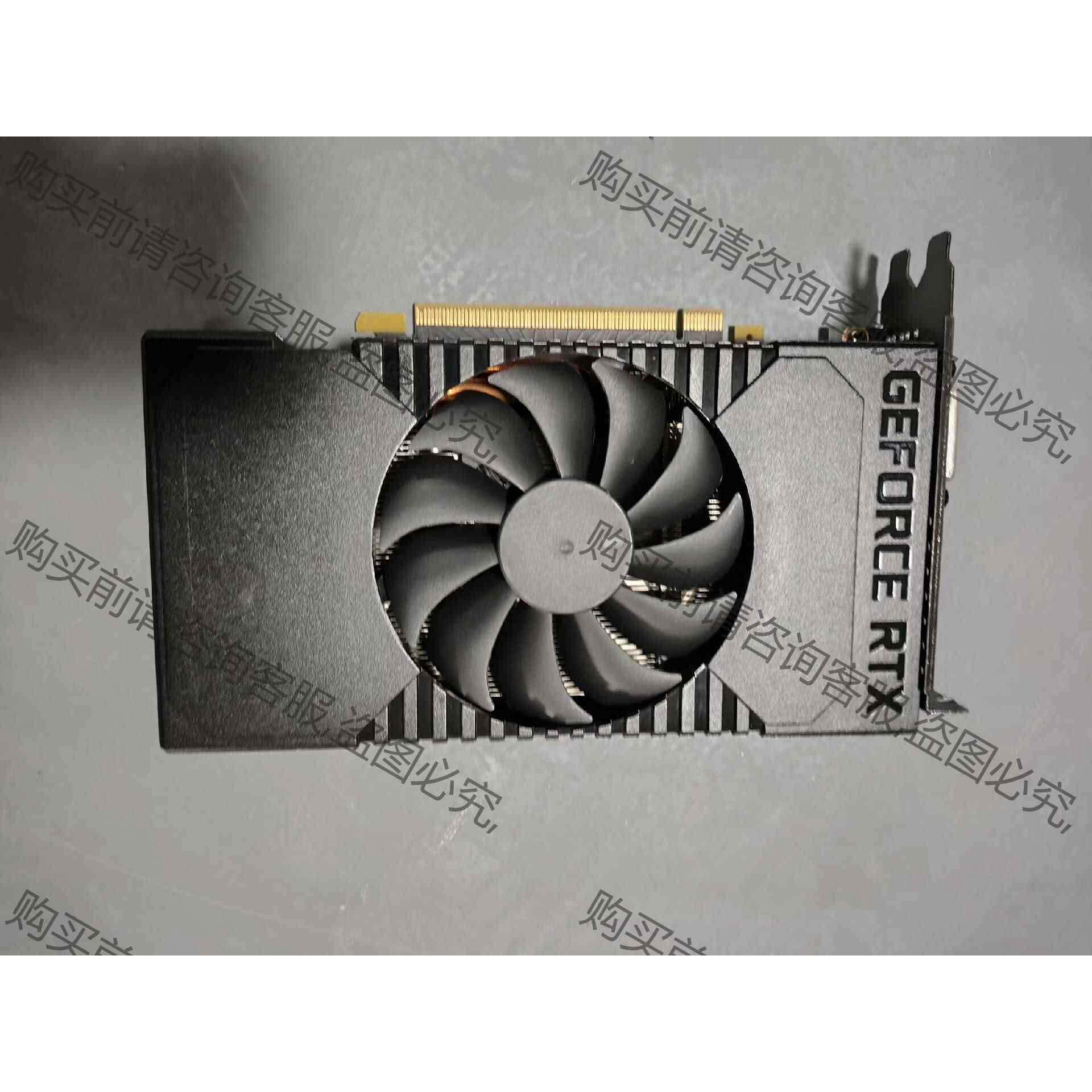影驰RTX5070TI显卡哪个型号最适合游戏发烧友？