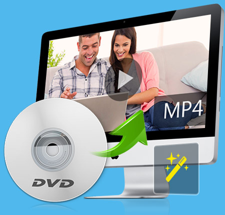 AutoRun Design Specialty9.2.0.6