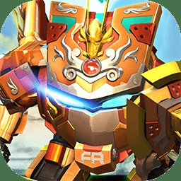 果宝无双游戏版本