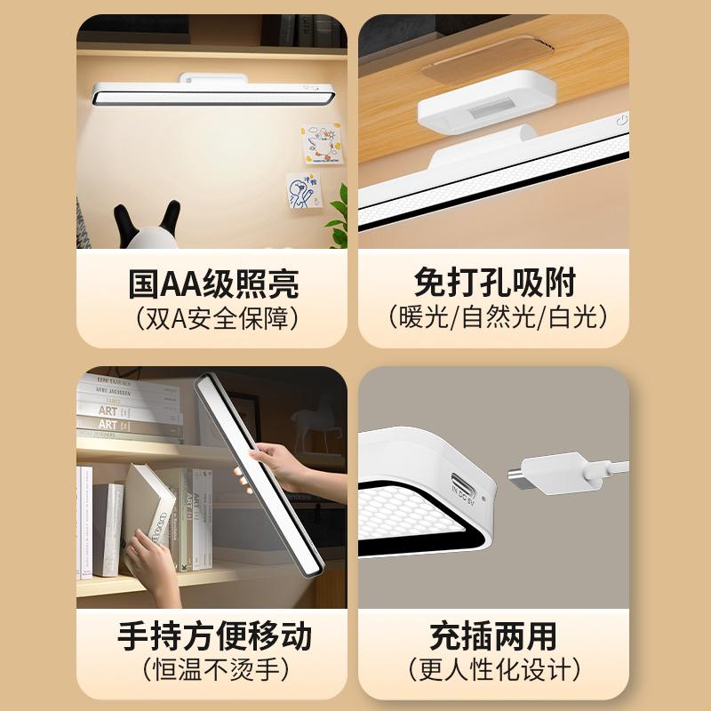 B站必看的3000部纪录片直接入口！这些神作你还没看过？