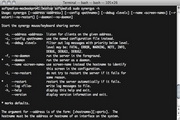 Synergy For Mac 10.81.6.3