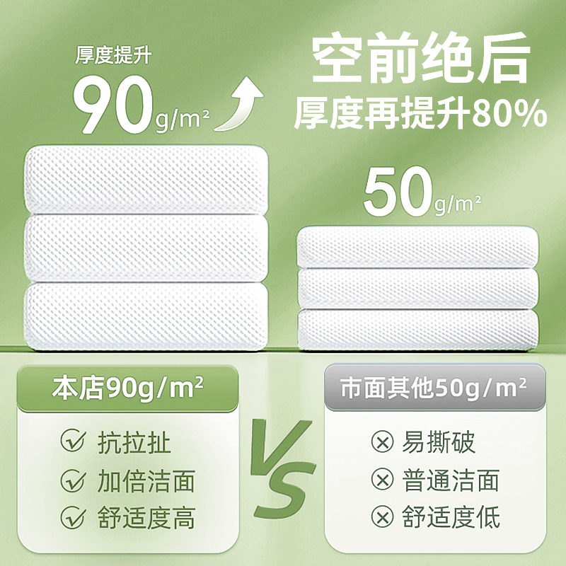揭秘酒店毛巾大揭秘：每一块都有啥神奇用途？