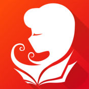 小安读书1.0.5