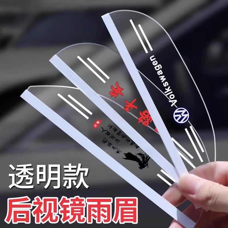 百事可乐无糖生可乐330ml*6：解渴神器，你的夏日最佳拍档！