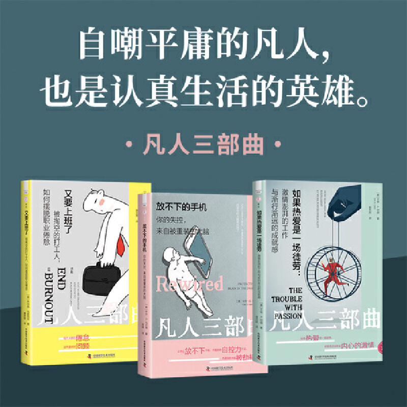 4G卡放5G手机里会怎么样？真相来了，别再被坑了！