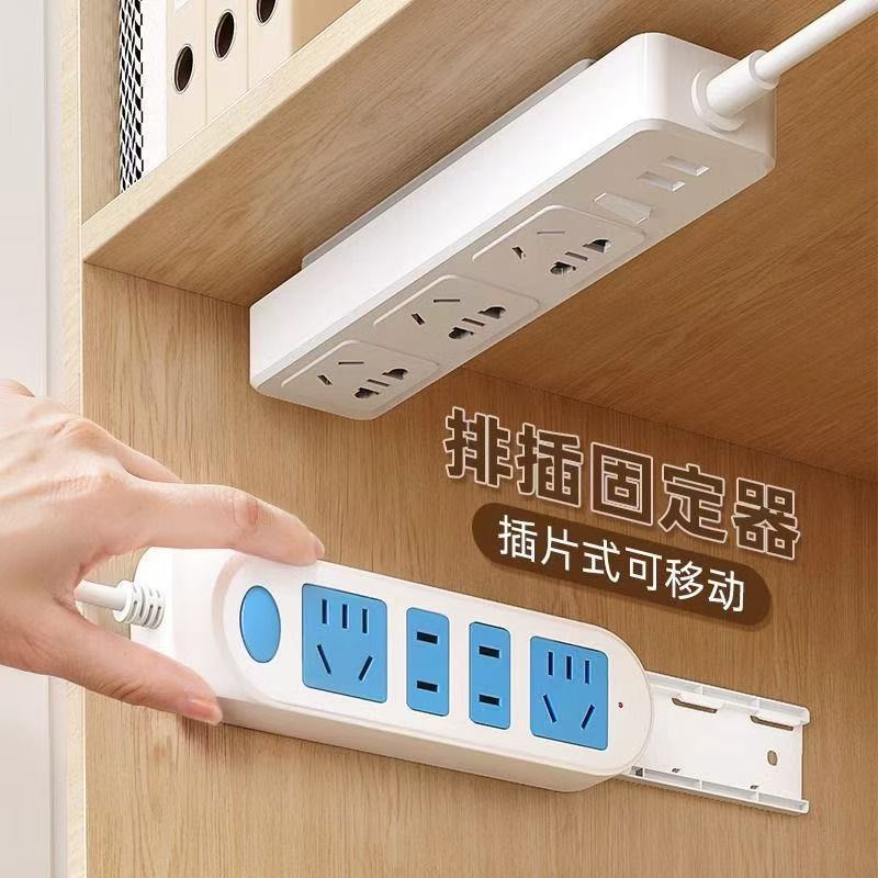 拉赫玛尼诺夫软胶冰箱贴：古典音乐系列，雅致日用品，得体伴手礼，你不可不知的秘密好物！