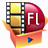 UltraslideshowFlash官方版