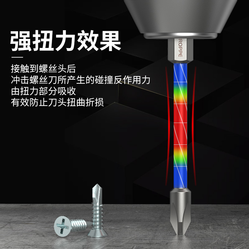 菲尼克斯SZS1.0*4.0*100mm电流端子螺丝刀：电工必备神器，解锁专业级操作体验！
