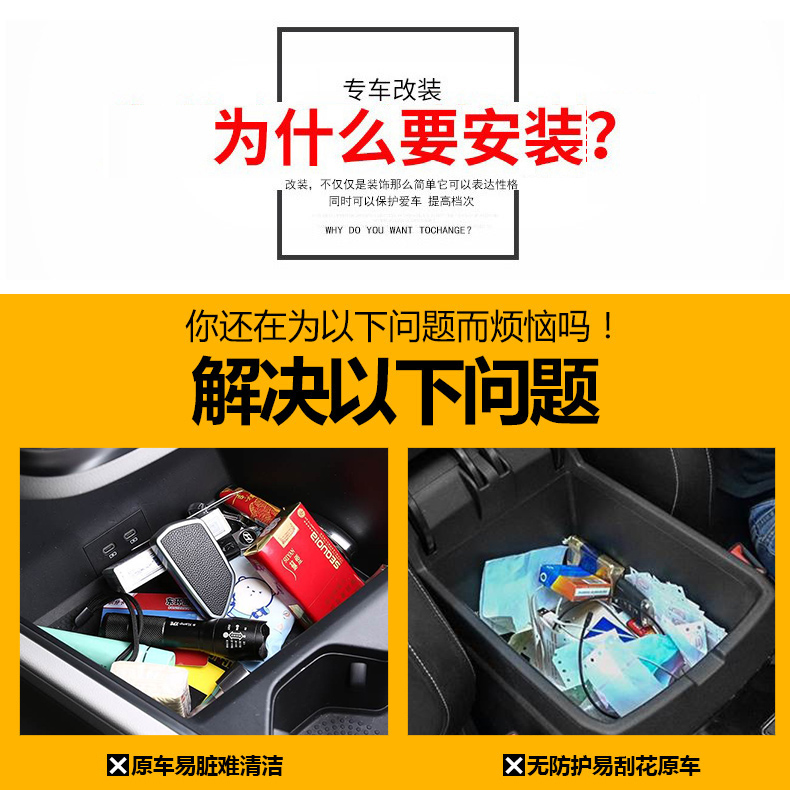新博越试驾体验：吉利汽车的诚意大礼，让你的户外生活更精彩！
