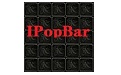 IPopBar3.08