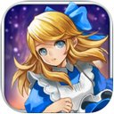 爱丽丝快跑iPad版V2.40