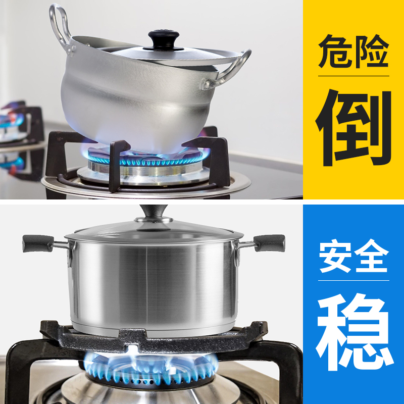 华帝燃气灶质量怎么样？价格贵不贵？真实测评来啦！