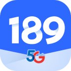 189邮箱安卓apk