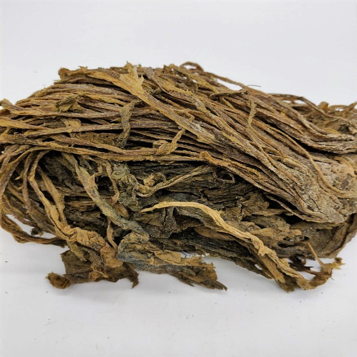 特级梅干菜干货，正宗绍兴味道，让你爱上霉菜扣肉的农家风味！