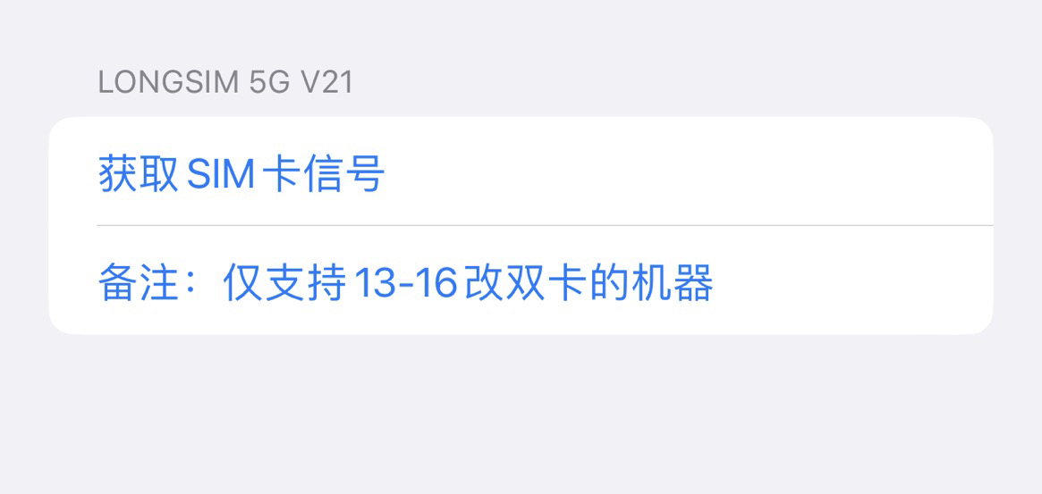 七匹狼官网首页网站：解锁时尚新玩法，小白必看的宝藏指南！