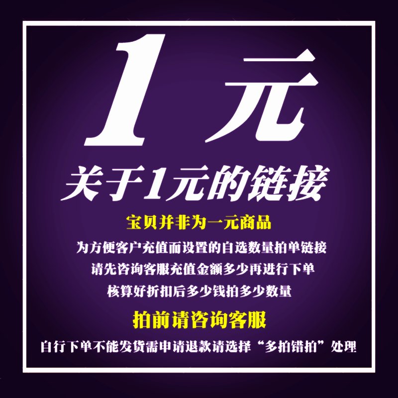 为什么《坦克世界闪击战》中的谢里登导弹如此特别？
