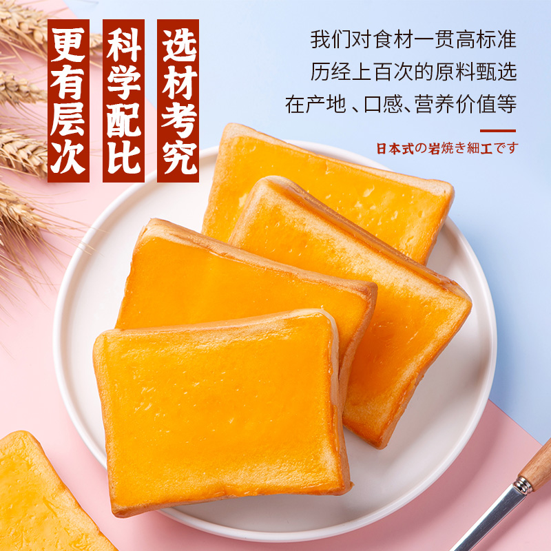 迪怩司巧克力系列：甜蜜诱惑，揭秘背后的故事与工艺！