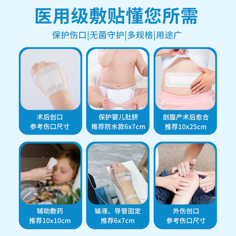剖腹产手术一般需要多久？绝绝子，手把手教你快速了解，宝妈必看！