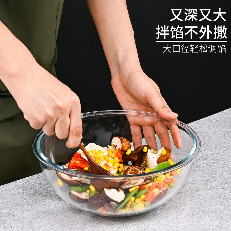 天猫双11开幕直播盛典2024：剁手清单大揭秘，好用到哭！