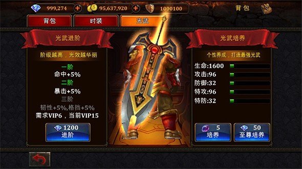 176精品小极品d2天堂