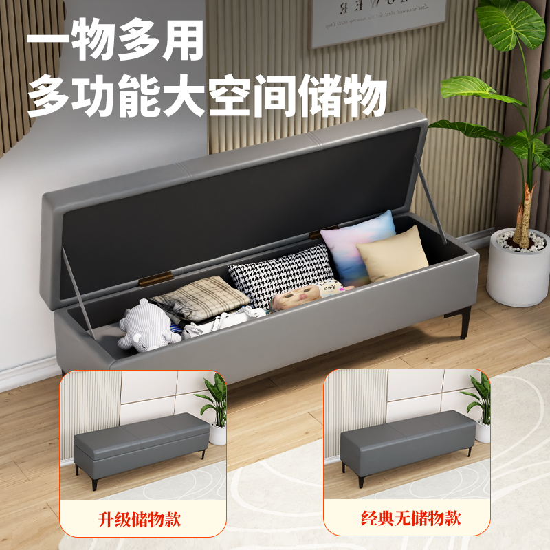 揭秘深蓝L07：探索这款神秘大模型的尺寸秘密