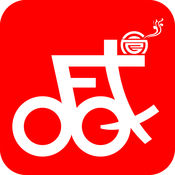 喊一喊外卖3.0.20170912