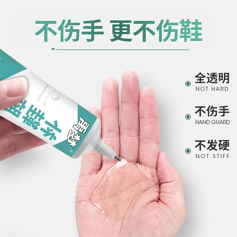 安踏市值等于几个李宁？运动品牌巨头的市值对比
