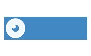 千里眼插件1.1.5